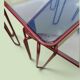 3 tables gigognes italiennes