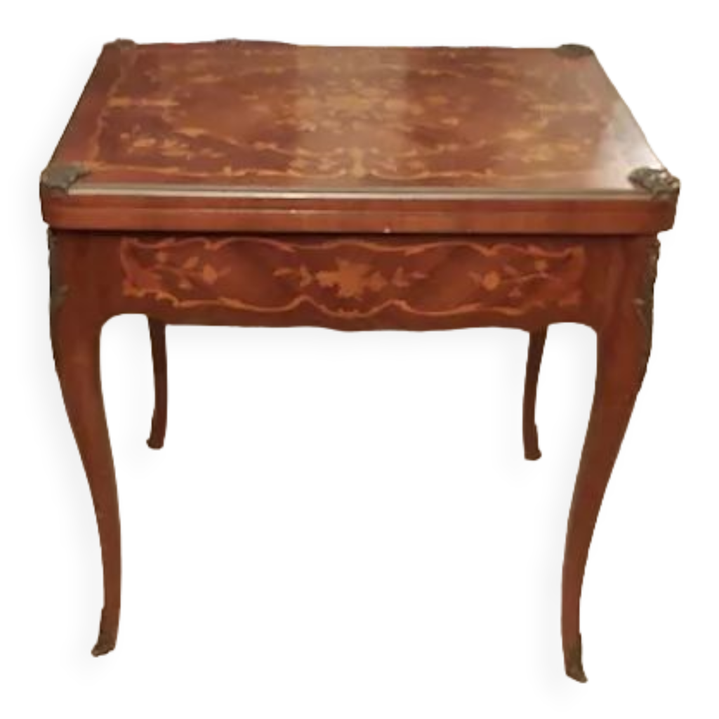 Table bridge | Selency