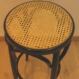 Bar vintage barstool