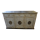 Enfilade/buffet 20th century