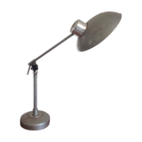 Ferdinand Solere 50s desk lamp