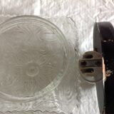 Ceiling lamp vintage wall light