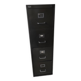 Strafor drawer unit