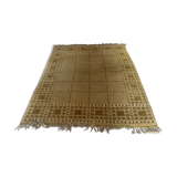Tapis