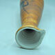 Pichet sans anse vase signé La colombe design contemporain