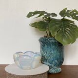 Opalex bowl