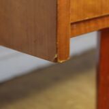 Vintage 1970s sideboard