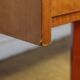 Vintage 1970s sideboard