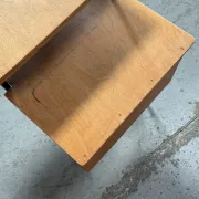 Children's desk