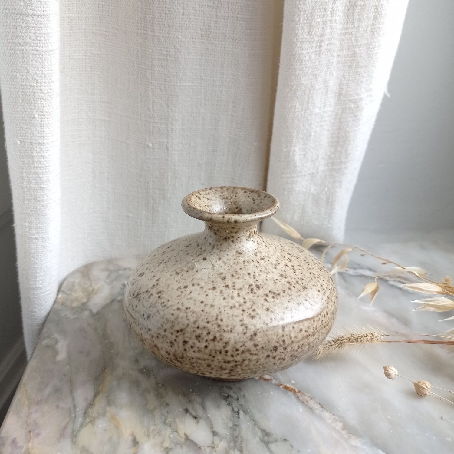 Soliflore sandstone