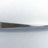 T. Kato - opens letter "katana" for Lexon Design - circa 1995