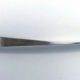 T. Kato - ouvre lettre "katana" pour Lexon Design - circa 1995