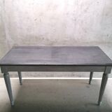 Table / Console