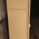 Years 50 kitchen furniture