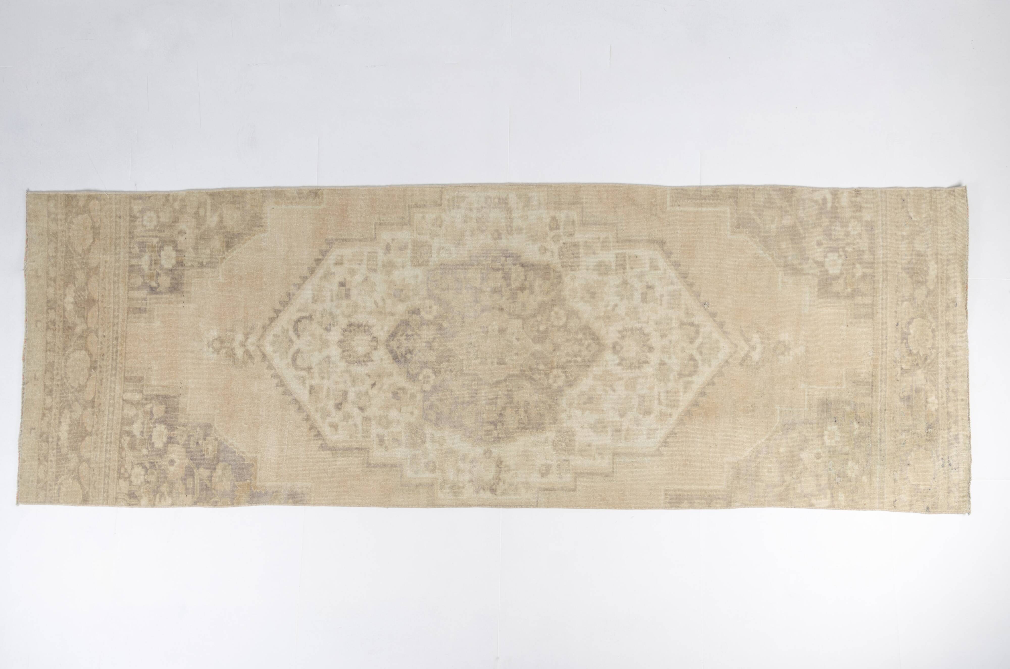Home Living Wool Carpet