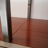 EFA modular library Georges Frydman