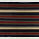 Anatolian handmade kilim rug 298 cm x 206 cm