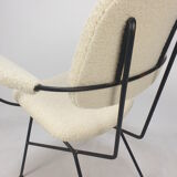 Armchairs, 1960