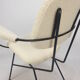 Armchairs, 1960