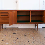 Nathan sideboard 184cm