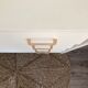Commode 60s