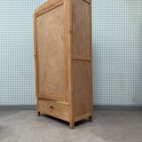 Large renovated hosiery