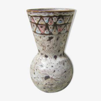 Vase de Vallauris