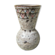Vase de Vallauris