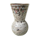 Vase de Vallauris
