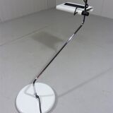 Italian desk lamp, 1980’s