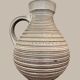Ceramic vase 1960