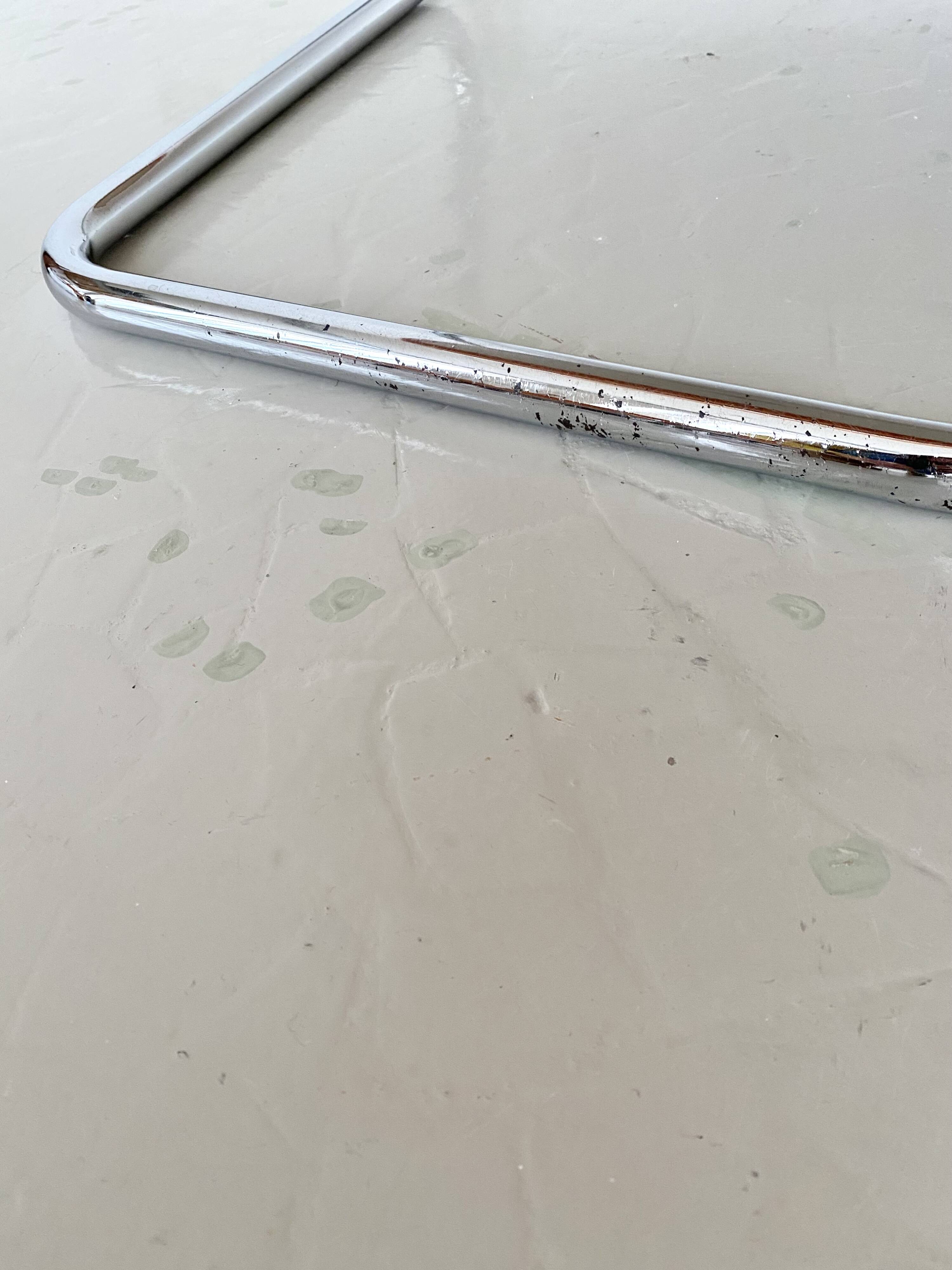 Storm chairs by Yves Christin for Airborne