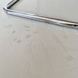 Storm chairs by Yves Christin for Airborne