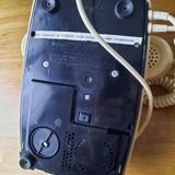 Vintage phone 1975
