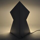 Lampe de table italienne, 1960S
