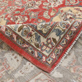 Persian rug 292x428cm