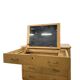 Vintage chest of drawers / chest of drawers / wardrobe
