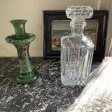 Tamegroute candle holder