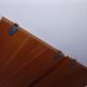 Vintage Shelf by Kajsa & Nisse Strinning for String, 1970s