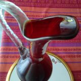 Carafe