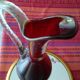 Carafe