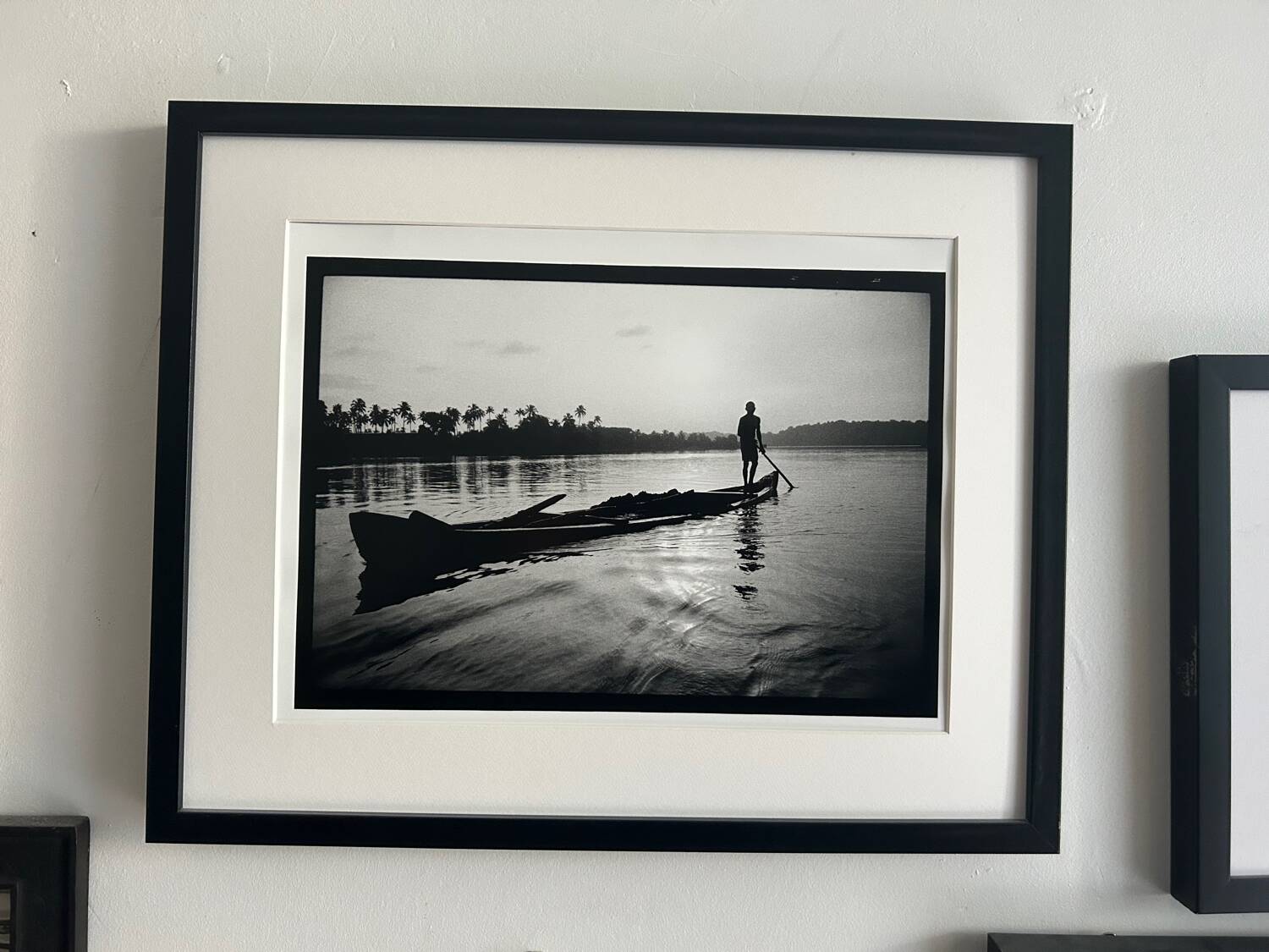 Film photography
