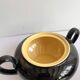 Sugar bowl and milk jug Villeroy & Boch