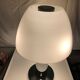 Design lamp 1970 roche et bobois