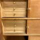 Bookcase Furniture