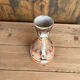 Vase italien