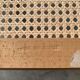 Pair of B32 Breuer chairs