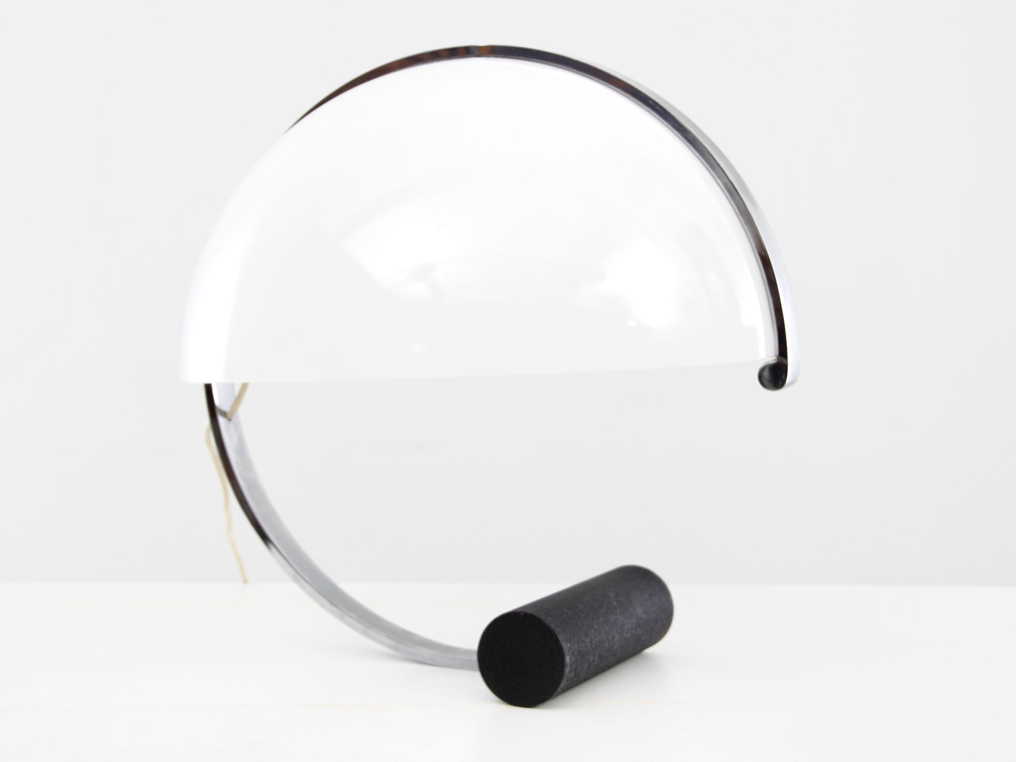 Stilnovo table lamp for Artimeta