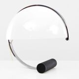 Stilnovo table lamp for Artimeta