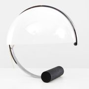 Stilnovo table lamp for Artimeta